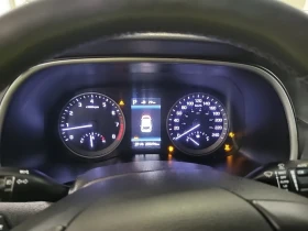 Hyundai Tucson * ULTIMATE * CARFAX * ЦЕНА ДО БЪЛГАРИЯ - 14300 € / 27968.37 лв. - 95021648 12