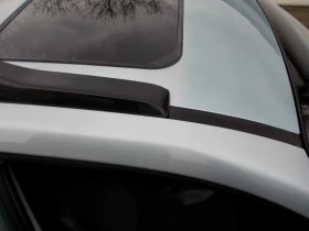 Hyundai Tucson - 4500 € / 8801.24 лв. - 10473571 12