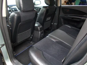 Hyundai Tucson - 4500 € / 8801.24 лв. - 10473571 5