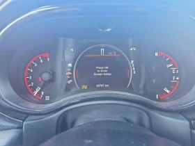 Dodge Durango 2022 Special Service Pursuit/Enforcer * CARFAX * , снимка 9