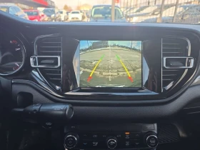 Dodge Durango 2022 Special Service Pursuit/Enforcer * CARFAX * , снимка 11