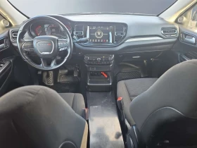 Dodge Durango 2022 Special Service Pursuit/Enforcer * CARFAX * , снимка 7