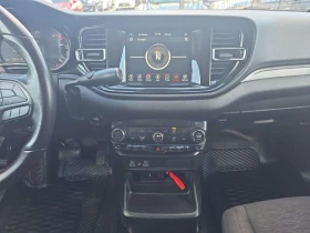 Dodge Durango 2022 Special Service Pursuit/Enforcer * CARFAX * , снимка 8