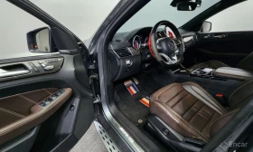 Mercedes-Benz GLE 63 S AMG - 40039 € / 78309.48 лв. - 85560566 10