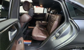 Mercedes-Benz GLE 63 S AMG - 40039 € / 78309.48 лв. - 85560566 11