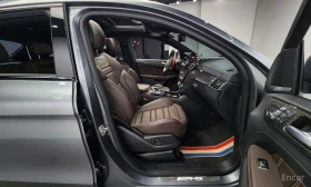 Mercedes-Benz GLE 63 S AMG - 40039 € / 78309.48 лв. - 85560566 12