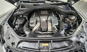 Mercedes-Benz GLE 63 S AMG - 40039 € / 78309.48 лв. - 85560566 6