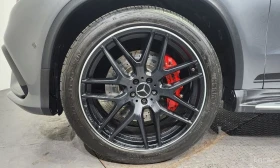 Mercedes-Benz GLE 63 S AMG - 40039 € / 78309.48 лв. - 85560566 5