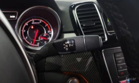 Mercedes-Benz GLE 63 S AMG - 40039 € / 78309.48 лв. - 85560566 9