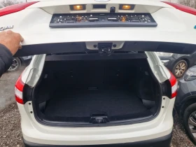 Nissan Qashqai 1.5DCI 110HP.TEKNA ITALIA - 8550 € / 16722.35 лв. - 77067981 7