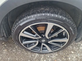 Nissan Qashqai 1.5DCI 110HP.TEKNA ITALIA - 8550 € / 16722.35 лв. - 77067981 12