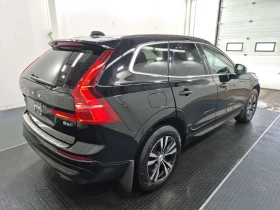 Volvo XC60 CORE  CARFAX - 28000 € / 54763.24 лв. - 10338602 3