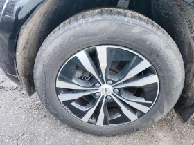 Volvo XC60 CORE  CARFAX - 28000 € / 54763.24 лв. - 10338602 8