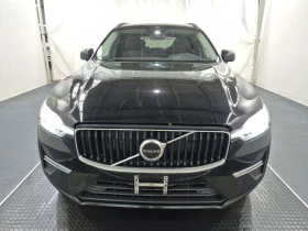 Volvo XC60 CORE  CARFAX - 28000 € / 54763.24 лв. - 10338602 7
