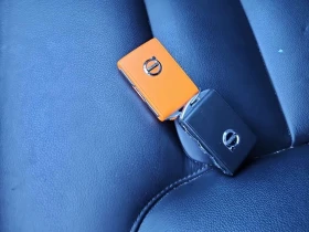 Volvo XC60 CORE  CARFAX - 28000 € / 54763.24 лв. - 10338602 10