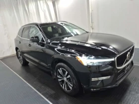 Volvo XC60 CORE  CARFAX - 28000 € / 54763.24 лв. - 10338602 2