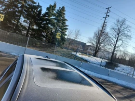 Volvo XC60 CORE  CARFAX - 28000 € / 54763.24 лв. - 10338602 9