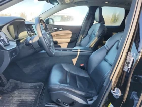 Volvo XC60 CORE  CARFAX - 28000 € / 54763.24 лв. - 10338602 5