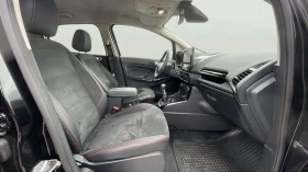 Ford EcoSport 1.0 EcoBoost - 14900 € / 29141.87 лв. - 91615687 9