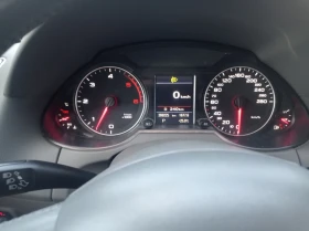 Audi Q5 - 7300 € / 14277.56 лв. - 99533003 11
