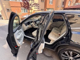 Volvo XC60 Inscription* 2.0D Hybrid 197�.�.* 4x4* Facelift | Mobile.bg � ����� ������ 7
