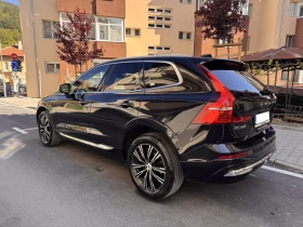 Volvo XC60 Inscription* 2.0D Hybrid 197�.�.* 4x4* Facelift | Mobile.bg � ����� ������ 6