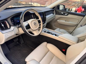 Volvo XC60 Inscription* 2.0D Hybrid 197�.�.* 4x4* Facelift | Mobile.bg � ����� ������ 8