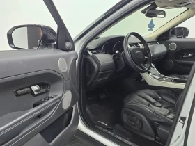 Land Rover Range Rover Evoque 2.2 | Mobile.bg � ����� ������ 10