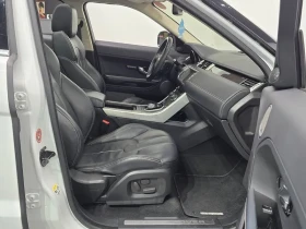 Land Rover Range Rover Evoque 2.2 | Mobile.bg � ����� ������ 11