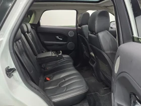 Land Rover Range Rover Evoque 2.2 | Mobile.bg � ����� ������ 12