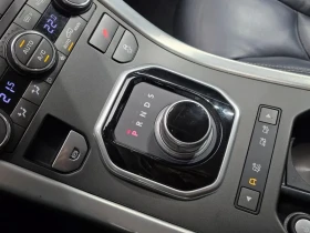 Land Rover Range Rover Evoque 2.2 | Mobile.bg � ����� ������ 9