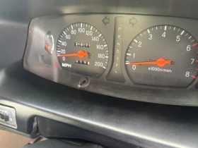 Mitsubishi L200 3.00 V6 бензин + газ.  - 5350 € / 10463.69 лв. - 66777164 5