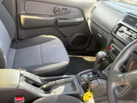 Mitsubishi L200 3.00 V6 бензин + газ.  - 5350 € / 10463.69 лв. - 66777164 6