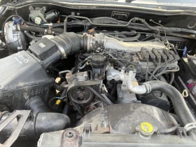 Mitsubishi L200 3.00 V6 бензин + газ.  - 5350 € / 10463.69 лв. - 66777164 8