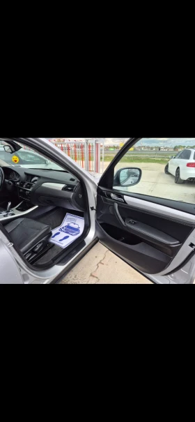 BMW X3 2.0D 184�.�. ������������  | Mobile.bg � ����� ������ 9
