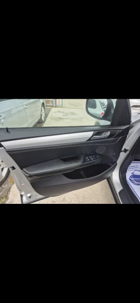 BMW X3 2.0D 184�.�. ������������  | Mobile.bg � ����� ������ 14
