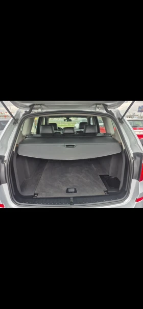 BMW X3 2.0D 184�.�. ������������  | Mobile.bg � ����� ������ 15