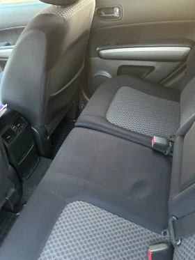 Nissan X-trail T31_2.5_169ps | Mobile.bg � ����� ������ 13