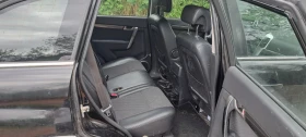 Chevrolet Captiva | Mobile.bg � ����� ������ 5