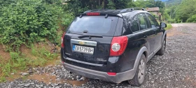 Chevrolet Captiva | Mobile.bg � ����� ������ 2