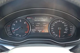 Audi Q5 PROGRESSIVE * ПОДГРЕВ * ПАНОРАМА * CAR FAX  | Auto.bg — изображение 8
