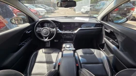 Kia Niro SOH 100%/В гаранция - 21450 € / 41952.55 лв. - 81265924 14