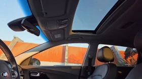 Kia Niro SOH 100%/В гаранция | Auto.bg — изображение 8