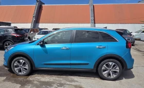 Kia Niro SOH 100%/В гаранция - 21450 € / 41952.55 лв. - 81265924 5