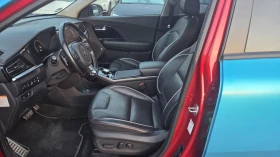 Kia Niro SOH 100%/В гаранция | Auto.bg — изображение 7
