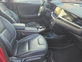 Kia Niro SOH 100%/В гаранция | Auto.bg — изображение 12