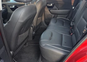 Kia Niro SOH 100%/В гаранция | Auto.bg — изображение 10