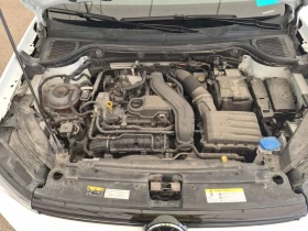 VW Taos  COMFORTLINE / ����������  | Mobile.bg � ����� ������ 17
