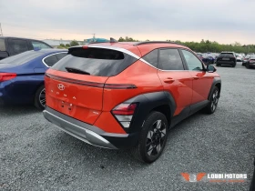 Hyundai Kona | Mobile.bg � ����� ������ 2
