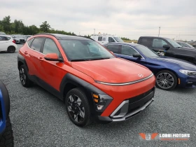 Hyundai Kona | Mobile.bg � ����� ������ 5